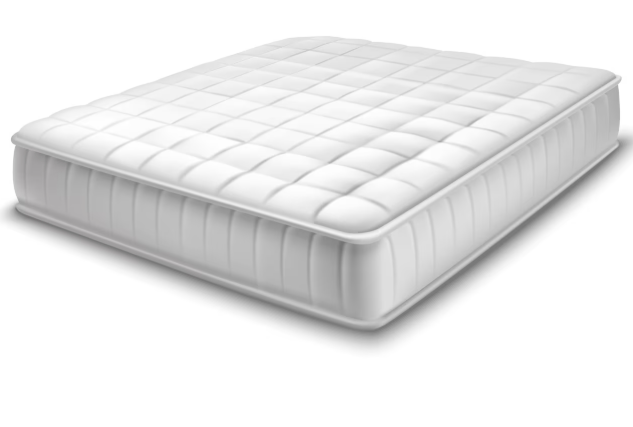 matelas nettoyage
