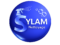 logo officiel sylam