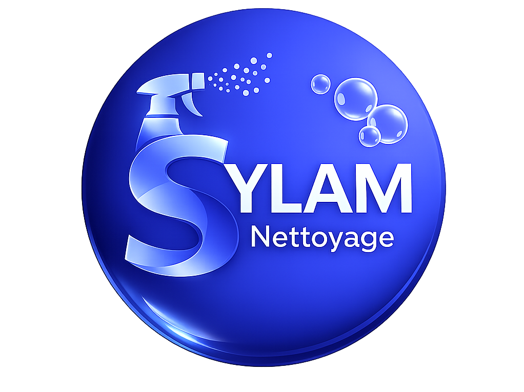 logo officiel sylam