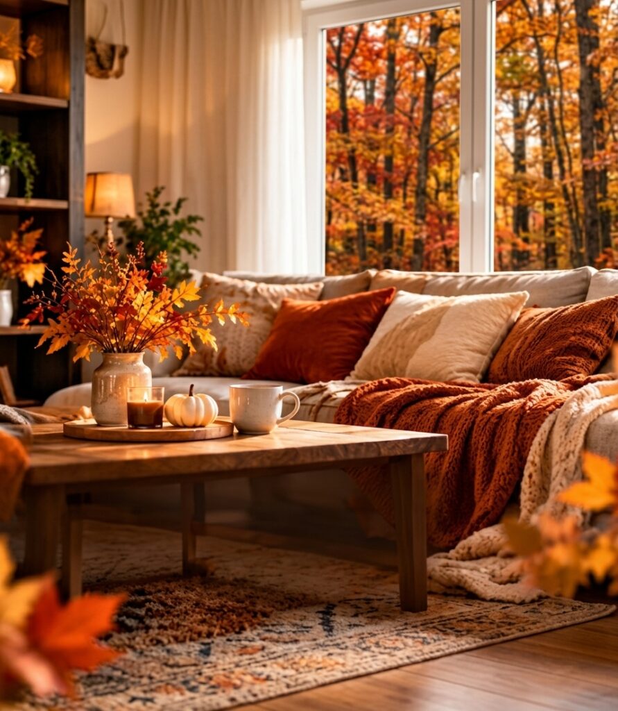 article automne
