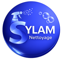 logo officiel sylam